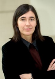 Dr. Mar&iacute;a A. Blasco