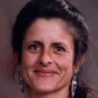 Maria Catalina