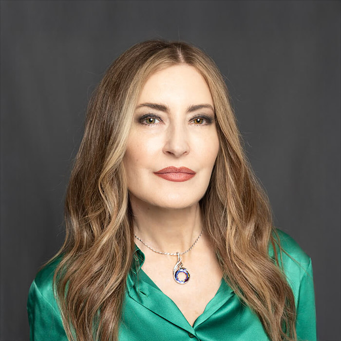 Mar&iacute;a Entraigues Alan