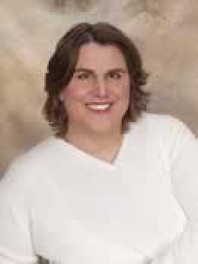 Mariann Zanardo, CPEA, CHMM