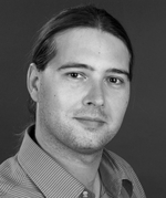 Marius Raab