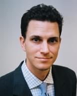 Mark Bunger