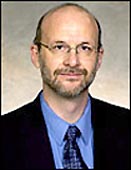 Mark E. Nall, M.Sc.