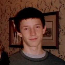 Mark Lyons