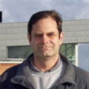 Mark P. A. Ciotola, J.D.