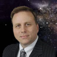 Mark W. Bennett