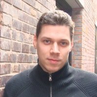 Markus Fuhrmann