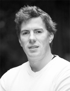Dr. Markus Schmidt