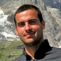 Marsal Gifra, MBA