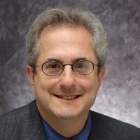 Dr. Martin E. Rosenberg
