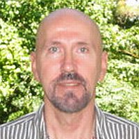Dr. Martin J. Dudziak