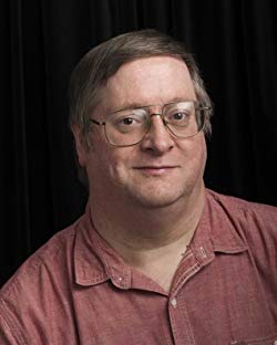 Martin L. Shoemaker