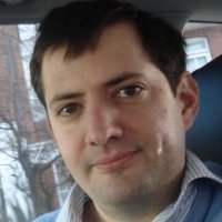 Matias Castro, MSc