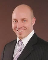 Matt Barrie