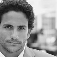 Matt Copper