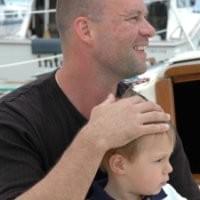 Matt Funk, BSc, MA, MFA, FLS, PhD Candidate