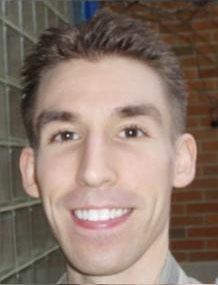 Dr. Matthew D. Luciw