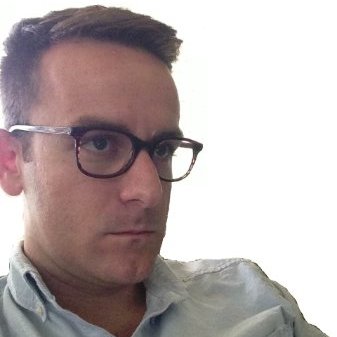 Matthew Elias, J.D.