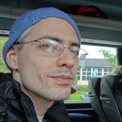 Dr. Matthew &ldquo;Oki&rdquo; O&rsquo;Connor