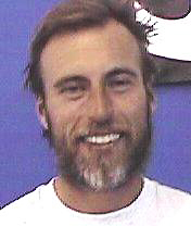 Dr. Matthew V. Mahoney