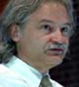 Medard Gabel