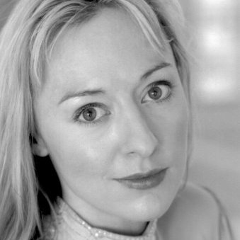 Dr. Melissa Sterry