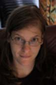 Meredith L. Patterson, M.A., M.S.
