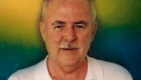 Michael A.G. Michaud