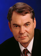 Professor Michael Archer