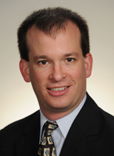 Professor Michael B. Abramowicz