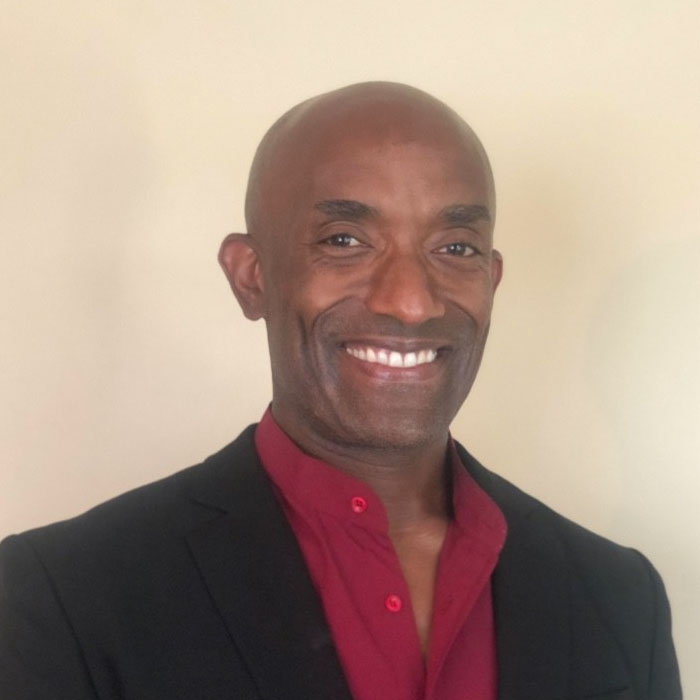 Michael B. Runnels, J.D.