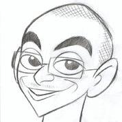 Michael Dedrick