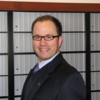 Michael G. Splane