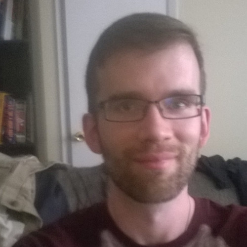 Michael Howell, MSc