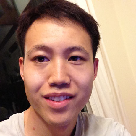 Dr. Michael Jin