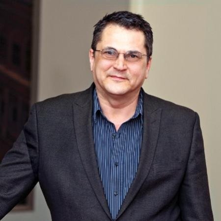 Michael Kope, J.D.