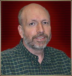 Dr. Michael L. Simpson