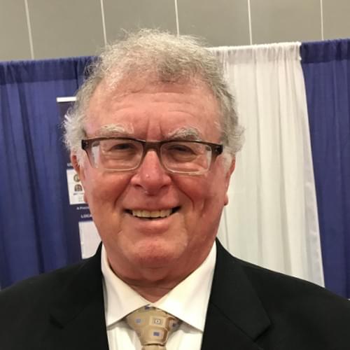 Michael L. Weiner