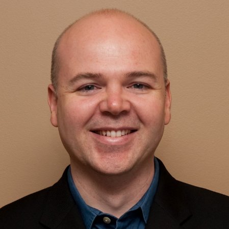 Michael Powers