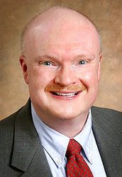 Michael R. Drapp