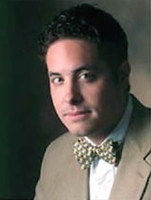 Dr. Michael R. King