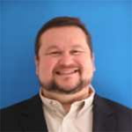 Michael Rowe, MBA