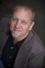 Michael Strong, M.A.