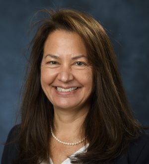 Michelle L.D. (Slawecki) Hanlon, J.D., LL.M.