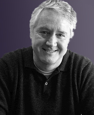 Mike DeMaio