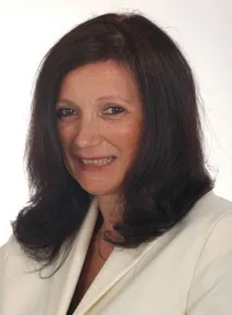 Dr. Mioara Mandea