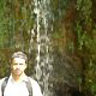 Mohammad Abdul Qayum, MSc