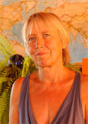 Monika Berghoff