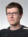 Dr. Morten Foss