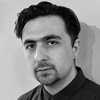 Mustafa Suleyman